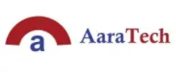 aara tech logo