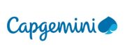 capgemeni logo