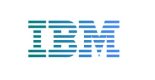 ibm logo